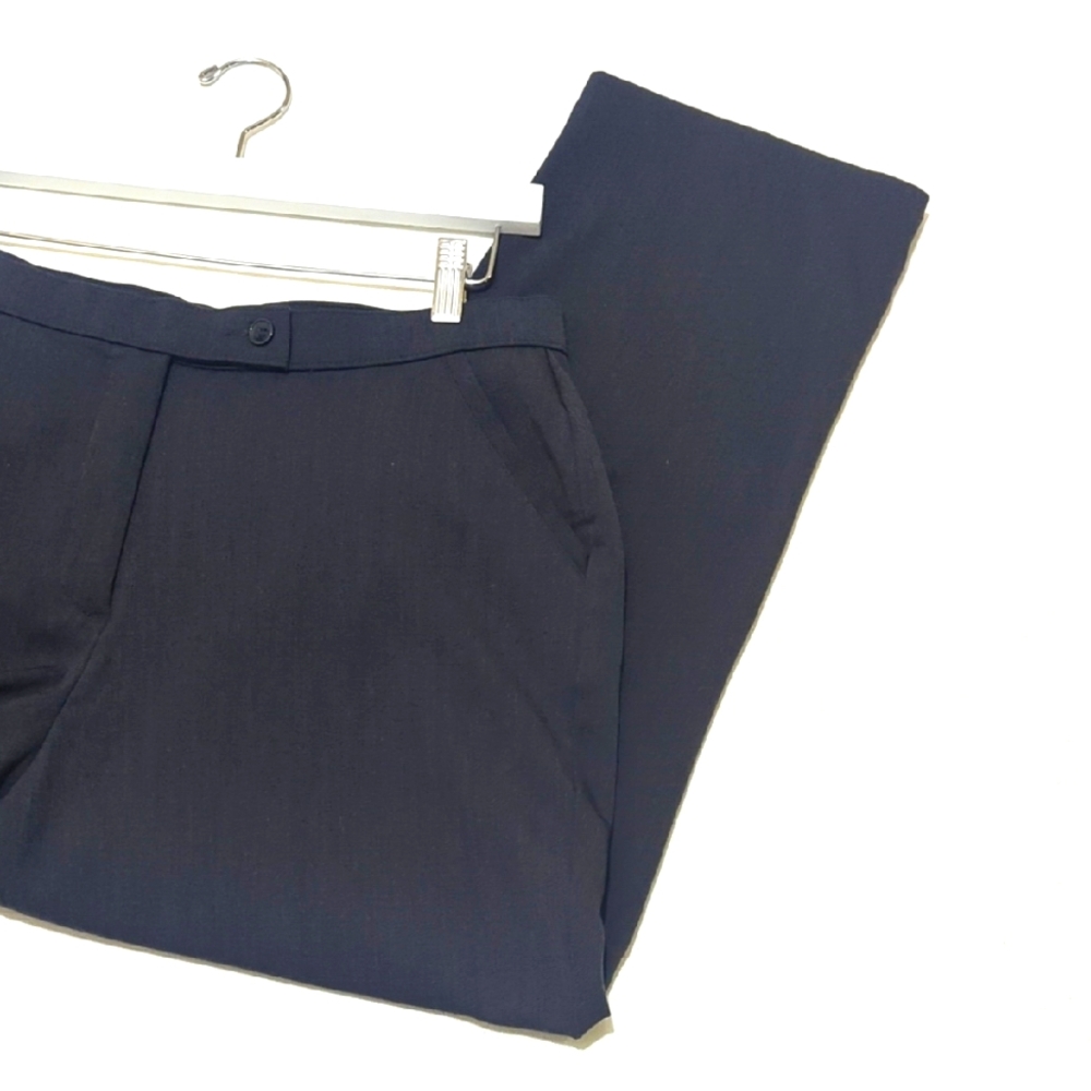 Investments | Trouser | Work Pant | Office  Business Casual | Dress Up | Sexy